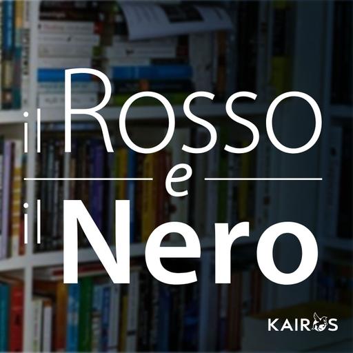 RAPPORTO RISERVATO. Come vanno le cose? Il nostro mondo visto con occhi diversi
