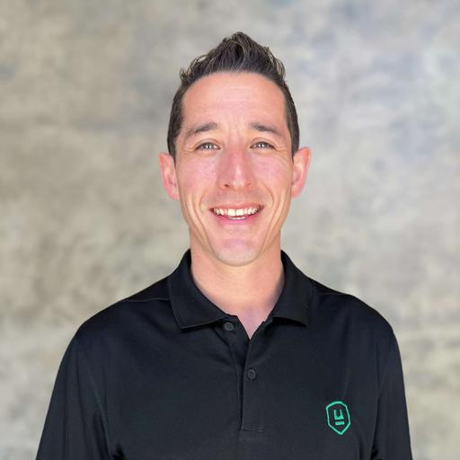 Ep. 56 | Dr. Manny Garcia On Building The UGP Recovery Department & What Happens When You Say Yes to Something Bigger Than Yourself