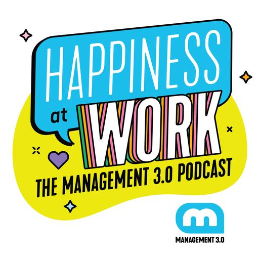 The Future of Work with Tim Leberecht: Building Businesses with Heart and Impact