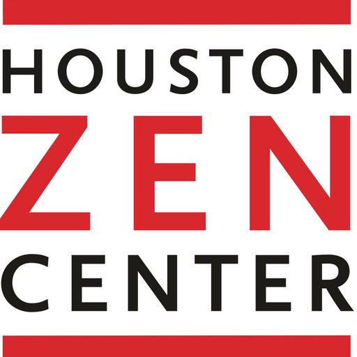 Joy Tober : The Art Of Zazen