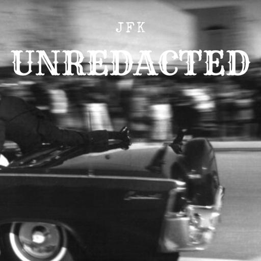 Who How and Why JFK was Killed