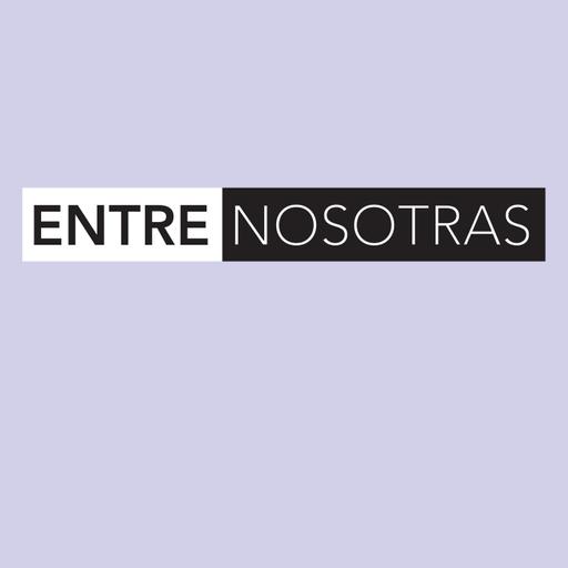 Relaciones a distancia