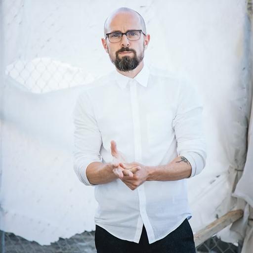 J. Reuben Appelman