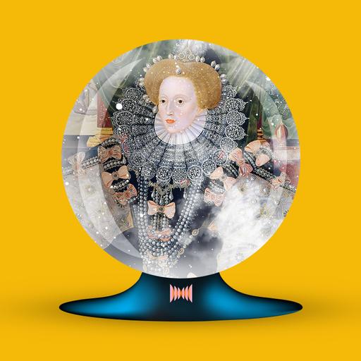 Malthusian Swerve