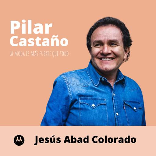 E19T5 - Jesús Abad Colorado