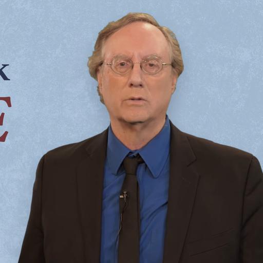 What the Qur’an Says About Peace – Dr. Juan Cole (English)