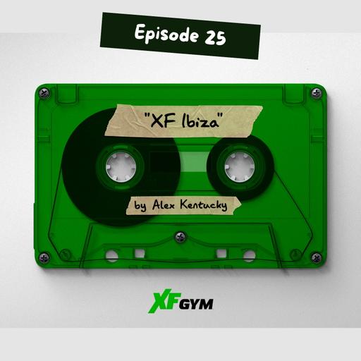 XF Ibiza 025