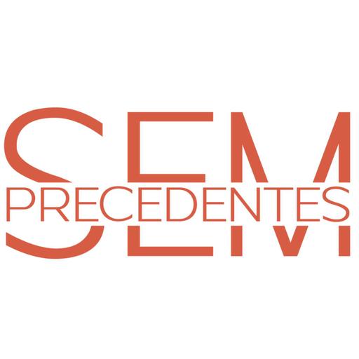 Bolsonaro tem alguma chance no STF? | Podcast Sem Precedentes #186