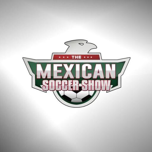 Mexico Are (Finally) Nations League Champions + America vs. Tigres Preview