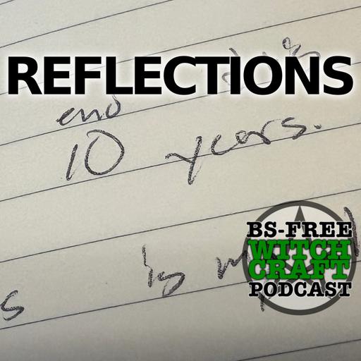 81. Reflections