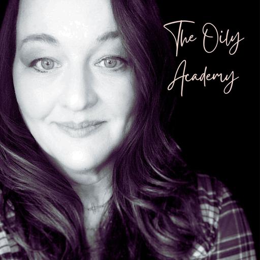 Episode 158 - Toxin Free Cleaner Recipe with Essential Oils