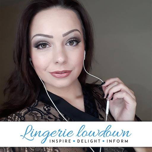 #349 : In conversation Ep73 - Kitty and Aurora discuss yoga and mindfulness