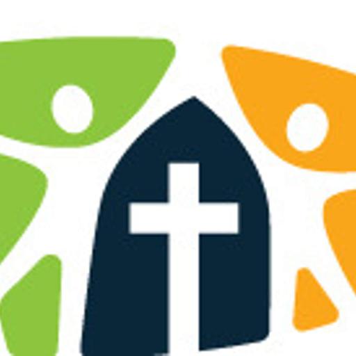 In Between Lost and Found - (Luke 15:1-7)