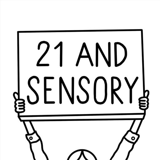 Episode 94: Special Guest, Dr Emma Cernis (Clinical Psychologist and Researcher)