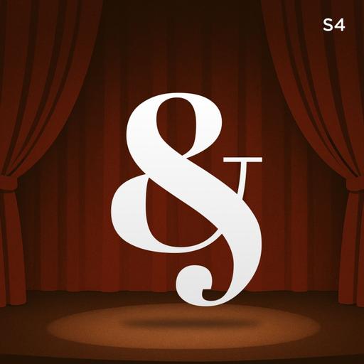 Presenting Design