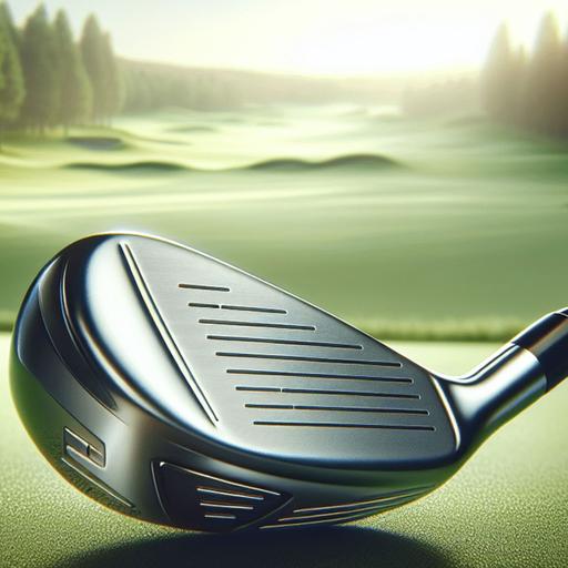 Revamp Your Game: Discovering the Latest in Golf Equipment and Trends