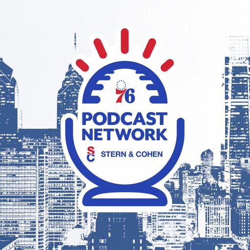 Radio Rewind 74/82: Sixers vs. Miami Heat Part 3 Recap