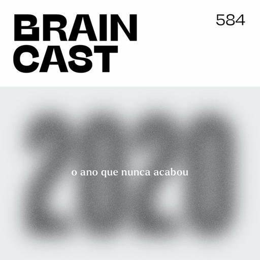 2020, o ano que nunca acabou