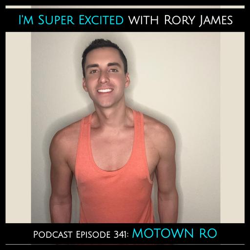 Motown Ro