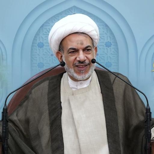 29 إضاءة وتعريف بالحوزة العلمية الشيعية