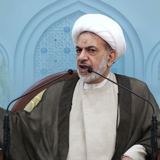 السيد كاظم اليزدي عروة الفقه الوثقى 28