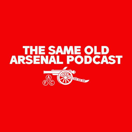 Arsenal v Fulham preview and so much more