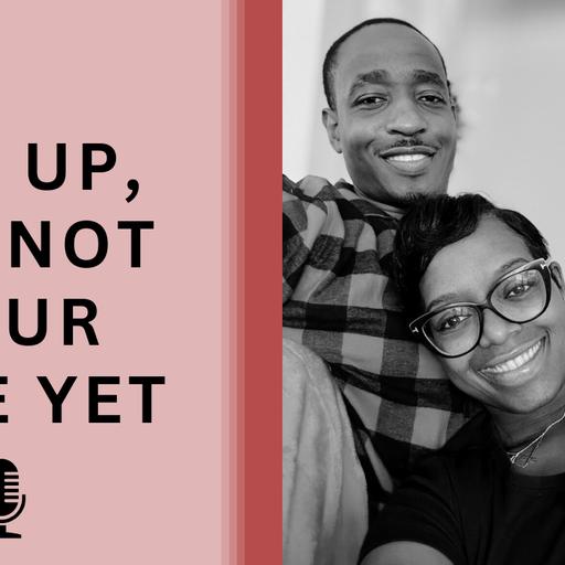 Be Okay To Share Your Raw Emotions | Advice From A Mother Of Lose