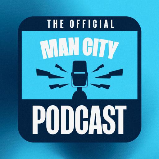 The Most Viral Moment in City History? | Niall Quinn