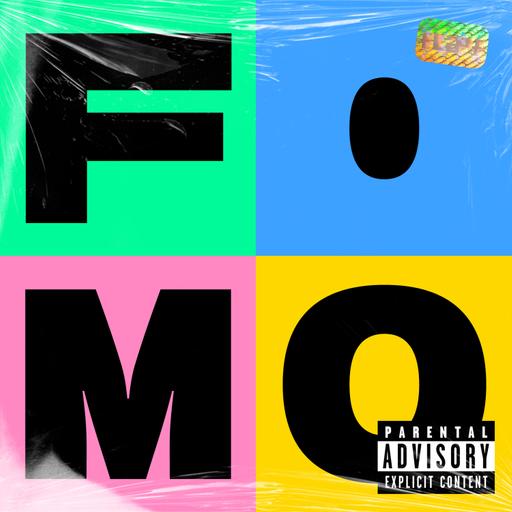 #005 - FRECUENCIA .25