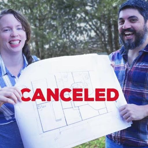 We're SHUTTING DOWN Our Off Grid Homestead Project at Sunny Mt. Why?