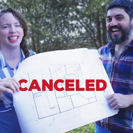 We're SHUTTING DOWN Our Off Grid Homestead Project at Sunny Mt. Why?
