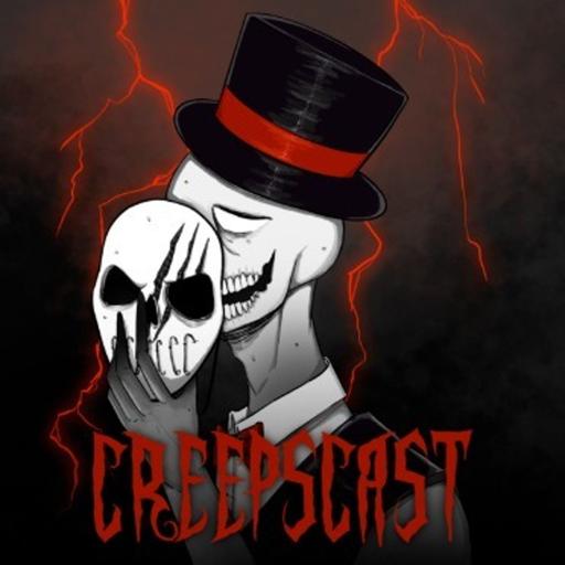 225: Episode 225 | "I Work at a Restaurant for Monsters. There Are FIVE RULES to Survive." + 1 Other Scary Story