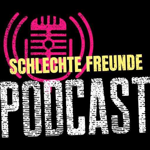 184 - Realitätswechsel