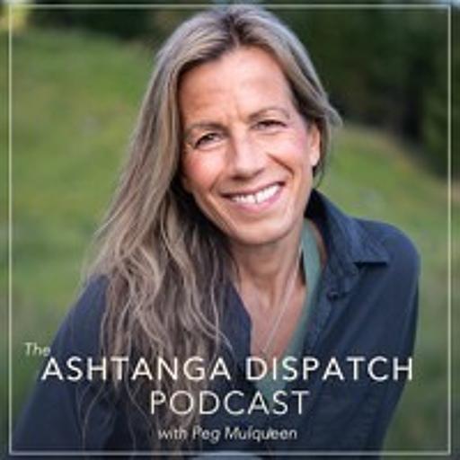 The Tradition that Connects Us with Richard Freeman, Mary Taylor, Kino MacGregor, and Tim Feldmann