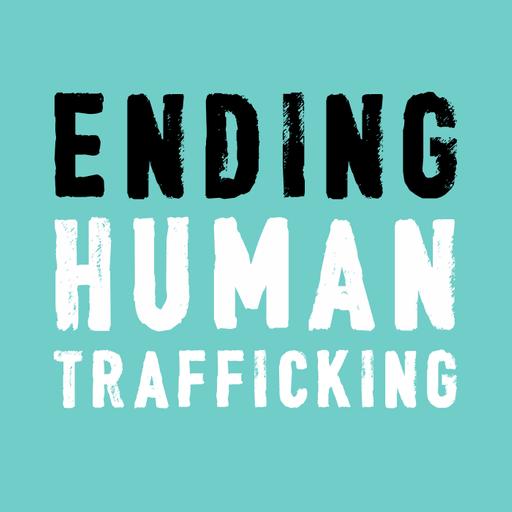 342: Peer Educators to Build Safe Communities