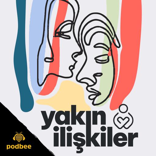 Biz Buradayız, Birlikteyiz