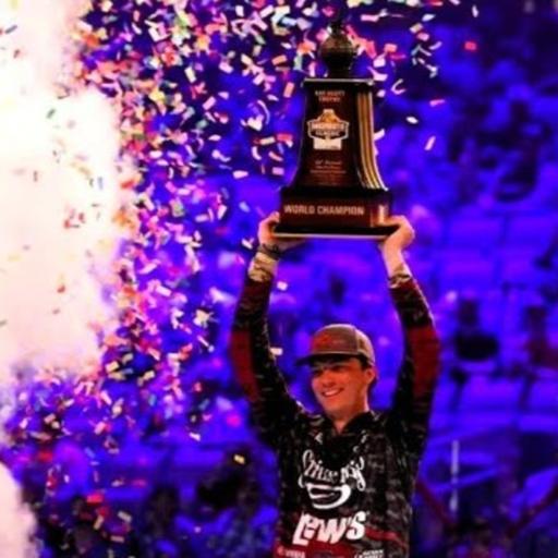 Bassmaster Classic Aftermath Recap! (#234)