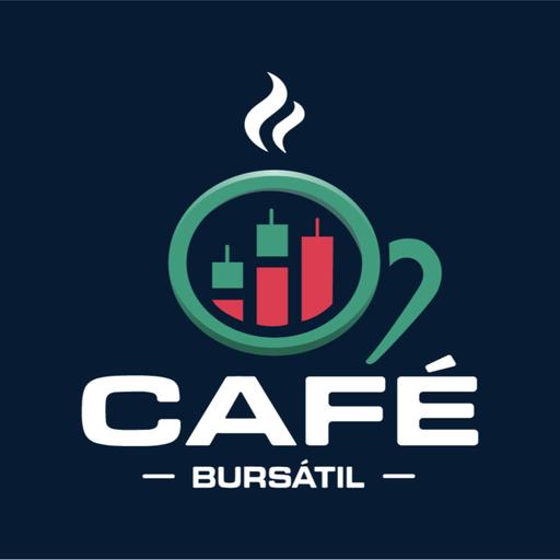 Aranceles, Autos y Wall Street: Impacto en tu Bolsillo y la Desaceleración Económica en EE.UU.