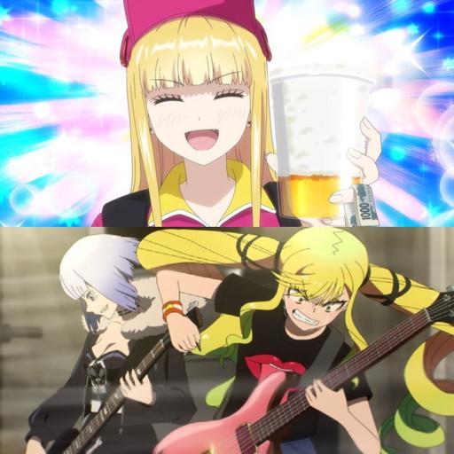 The Spring 2025 Preview Episode.