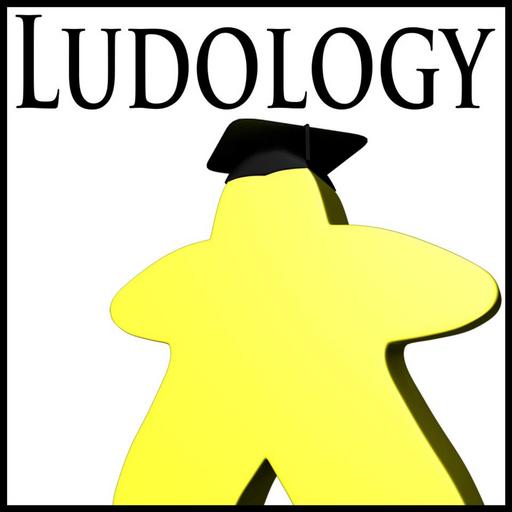 Ludology 338 America's Top Model(er)