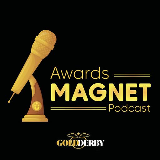 Our first 2025 Emmy nomination predictions in limited/TV movie