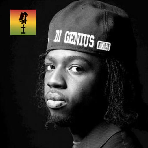 075 - Di Genius (2009)