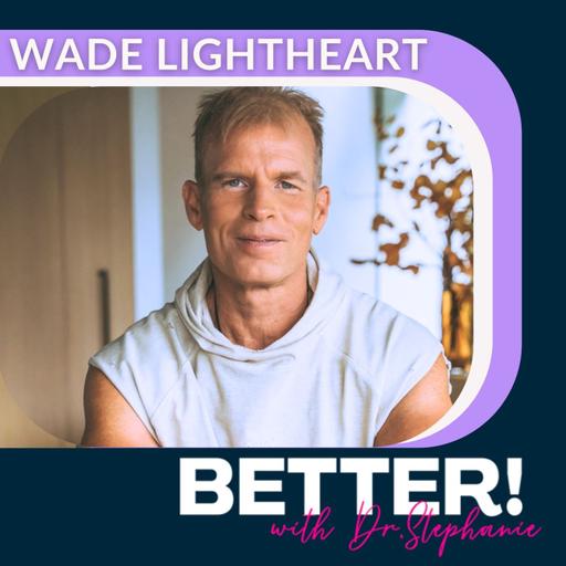 How Gut Health Affects Muscle Mass: A Masterclass on Digestion with Wade Lightheart