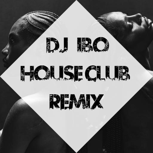 Doechii - Anxiety (IBO Dalli House Club Remix)