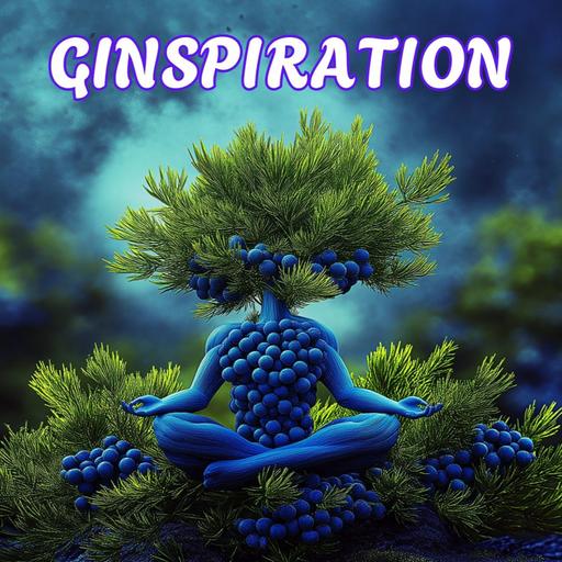 BONUS: Ginspiration