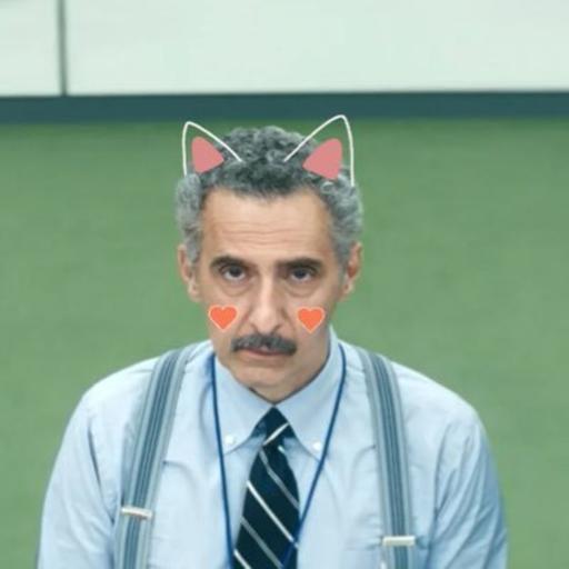 SPAM - Episodio 9: Severance.