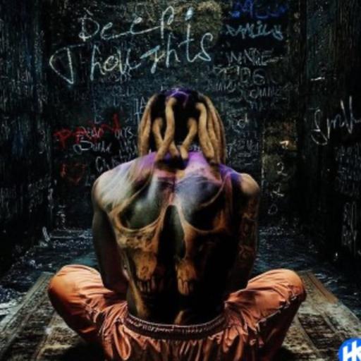 DEEP THOUGHTS BY LIL DURK ALBUM REVIEW