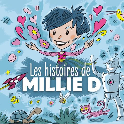 La vie en fauteuil roulant