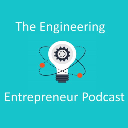 Engineer to Financial Planner – Ryan Sullivan– ep 148