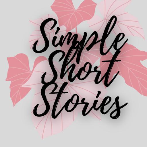 SSS / Ep 1 - Ankho hi ankho me